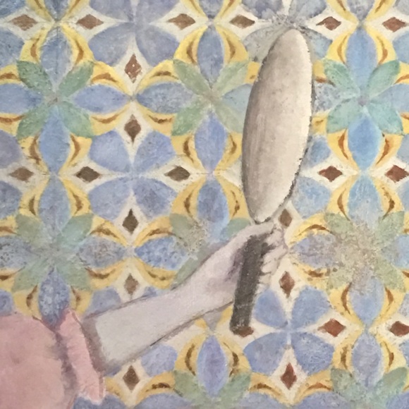 Meet your Posher, Ella - Picture 1 of 1